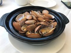 -百味馆·粤菜·湛江菜(后海花园店)