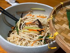 -云海肴·汽锅鸡·云南代表菜(天津国金汇店)