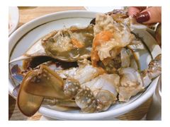 -黄金牧场(明洞总店)