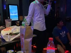 -GalaCity上海歌城(杨浦百联店)