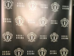 -外滩8号 5楼会议中心