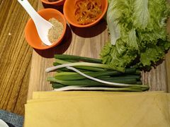 -老山东·山东菜(鲁菜名店)