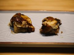 -隐泉京望日式料理(太和广场店)