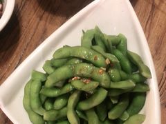 -管氏翅吧(国展店)