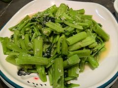 -盱眙虾神於氏龙虾(夫子庙红街店)