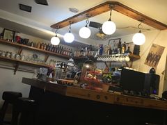 -参差咖啡(水果湖公园店)