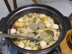 -海棠湾聚鼎香海鲜坊(海昌梦幻不夜城店)