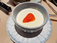 -斯普汇生蚝牛排馆(中骏世界城店)