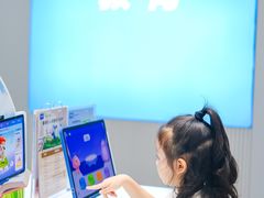 -永旺梦乐城(金银潭店)