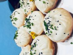 -宴周康·精致江浙菜(周浦店)