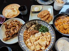 -多味居(剪子巷店)
