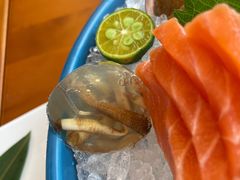 -V Bar海景扒房(北海湾惠龙万达嘉华酒店)