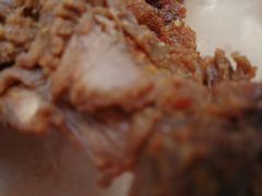 -汪世兴京味烤鸭(和兴路店)
