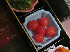 -匠和风精致料理(莆田财富中心店)