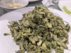 -百年聚宾楼(北大街店)