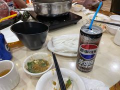 -福合埕牛肉丸(福平路店)