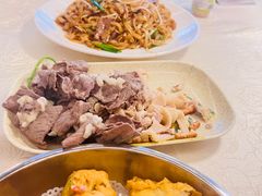 -小煵记·打边炉(西丽文光店)