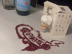 -王品牛排(合肥万象城店)