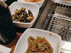 -杉海和牛烧肉海鲜自助(会展城店)