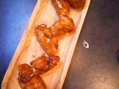 -Boxing Cat Brewery拳击猫精酿啤酒馆(永福店)