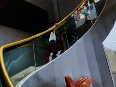 -银座大酒店(形象总店)