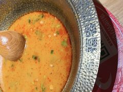 -福客麻辣烫·现炒麻辣香锅(印力中心店)