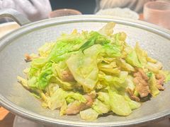 -7017浙菜•建德味(中财店)