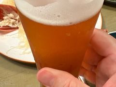 -上屿水产(鼓浪屿一店)