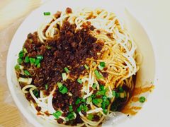 -巴厘龙虾·榜首油焖大虾(旗舰店·万松园)