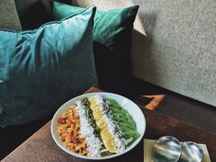 绿野仙踪-So Acai(天河店)