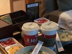 -金色印象·4K影院式足体养生(石碾盘店)