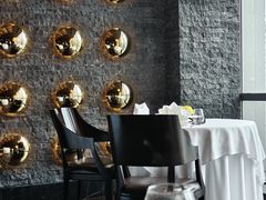 -富力丽思卡尔顿酒店·丽轩中餐厅