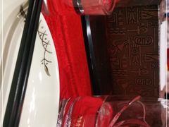 -陈记菜馆·非遗淮扬菜·始于1988(东关街教场店)