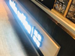 -luckincoffee瑞幸咖啡(香港名店街店)