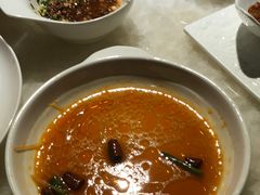 -滇越乘象云南餐厅(豆各庄店)