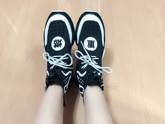 -李宁(苏州中心店)