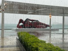 -海港城