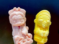 -全家便利店(杭州龙翔桥地铁站店)