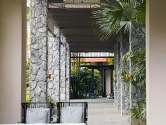 -广州从化都喜泰丽度假酒店温泉