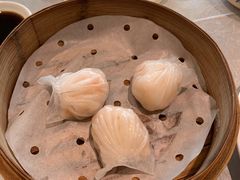 -豫园万丽酒店-万丽轩中餐厅(河南南路店)