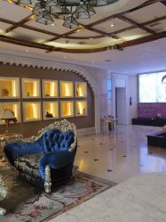 点击看大图 -天姿美容·美体科技SPA·艾姿美店