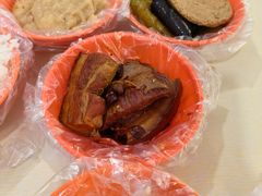 -咱家王新国把子肉(县东巷店)