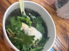 -蛋满灌·非遗手工灌蛋(龙头路店)