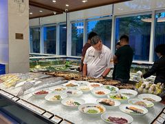 -明州小宴(文化广场店)