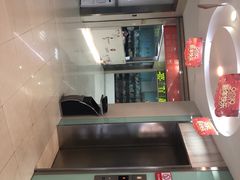 -武汉友好医院·体检中心
