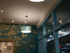 -乌镇那一年小院主题餐厅(甘泉西路店)