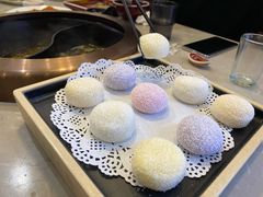 -张拧筋菌汤牛排火锅(曲阜店)