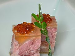-淮扬府(安定门店)