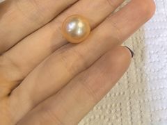 -十八字金·银饰·拼豆·开蚌DIY(魏公芳华里店)