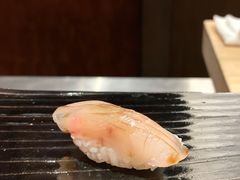 -晴空·日本料理(万象城店)